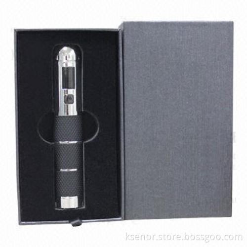 2014 New E-cigarette Battery, Ztop C1, Wholesaler